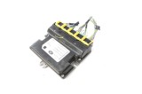 Modul de confort LAND ROVER RANGE ROVER IV L405 2014 OEM: CPLA-14F392-JF 11340064