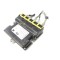 Modul de confort LAND ROVER RANGE ROVER IV L405 2014 OEM: CPLA-14F392-JF 11340064
