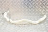 G&acirc;t de umplere rezervor lichid de parbriz BMW 5 F10 2012 OEM: 13264011 12185343