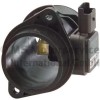 Debitmetru aer PIERBURG 7.22184.29.0 - Citroen Peugeot Toyota Ford Mazda 1.4 HDI TDCI Benzina - Echivalente: 0281002152, 7.22684.07.0