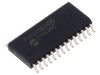 Microcontroler AVR SOIC28 AVR64