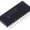 Microcontroler AVR SOIC28 AVR64