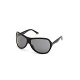 Ochelari de Soare Damă Web Eyewear WE0290-6501A &Oslash; 65 mm, Plastic, Bej