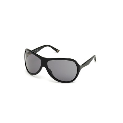 Ochelari de Soare Damă Web Eyewear WE0290-6501A &amp;Oslash; 65 mm foto