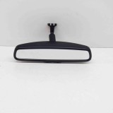 Oglinda retrovizoare interioară NISSAN LEAF ZE1 2020 OEM: E11026001,96321-5SH0A 12189744