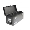 Cutie Scule Metalica Yato YT-0886, 51x22x24cm, Profesionala, Dulap Unelte, Otel