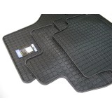 Set covoare cauciuc Volkswagen Passat dupa 2005 11912 69110
