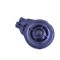 Difuzor ușă dreapta față AUDI A5 F53 2017 OEM: 8W0035399A 17995519