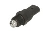 Comutator, lampa marsalier SKODA OCTAVIA I (1U2) (1996 - 2010) TOPRAN 109 759