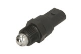 Comutator, lampa marsalier VW GOLF IV (1J1) (1997 - 2005) TOPRAN 109 759