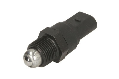 Comutator, lampa marsalier VW GOLF IV (1J1) (1997 - 2005) TOPRAN 109 759 foto