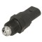 Comutator, lampa marsalier SKODA OCTAVIA I (1U2) (1996 - 2010) TOPRAN 109 759