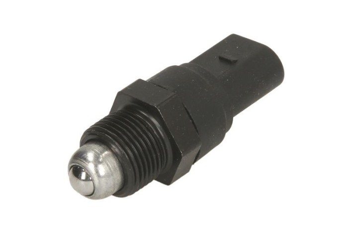 Comutator, lampa marsalier VW GOLF IV (1J1) (1997 - 2005) TOPRAN 109 759