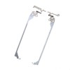 Balamale pentru Lenovo V110 14IAP Type 80TF