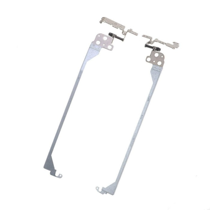 Balamale pentru Lenovo V110 14IAP Type 80TF