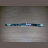 Invertor Fujitsu Amilo PA2548