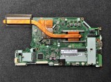 Placa C5V01 LA-E892P ACER Aspire 5 A515-51G A615-51G A315-51G NB.GT011.001 i5