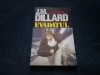 J M DILLARD - EVADATUL