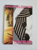 Cumpara ieftin Conceptual Still Life. Photography (Fotografia artistica de produs), New York, 1992 (engleza)