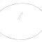 CLEMA FIXARE GARNITURA;WF8804DP,OD2.0/L243 DC97-14618A masina de spalat Samsung ADD WASH SAMSUNG