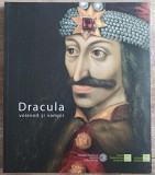 Dracula: voievod si vampir// 2010