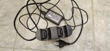 Statie de incarcare Sony Playstation PS4 Dual Shock 4, CUH-ZDC1- originala