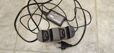Statie de incarcare Sony Playstation PS4 Dual Shock 4, CUH-ZDC1- originala