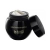 Cremă de Noapte Helena Rubinstein Plasty Age Recovery 50 ml