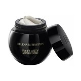 Cremă de Noapte Helena Rubinstein Plasty Age Recovery 50 ml