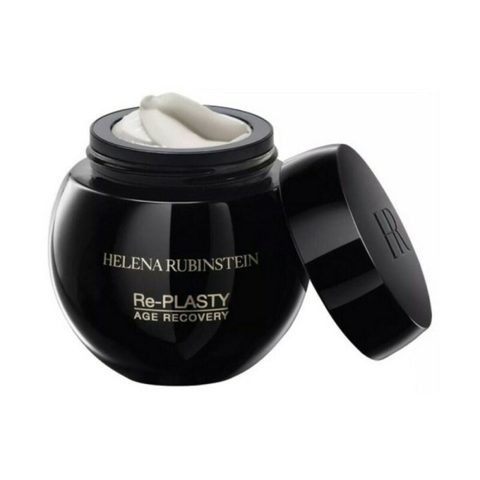 Cremă de Noapte Helena Rubinstein Plasty Age Recovery 50 ml