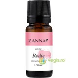 Ulei de Rodie 10ml