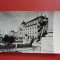 CARTE POSTALA - RPR - ORADEA - VEDERE