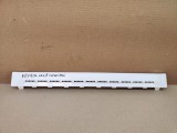 Grila,masca congelator Frigider LG GTB574PZHZD / R21