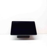 Ecran de navigație TESLA MODEL Y 2021 OEM: 1516779-00-C,1494715-00-C,1089543-00-J