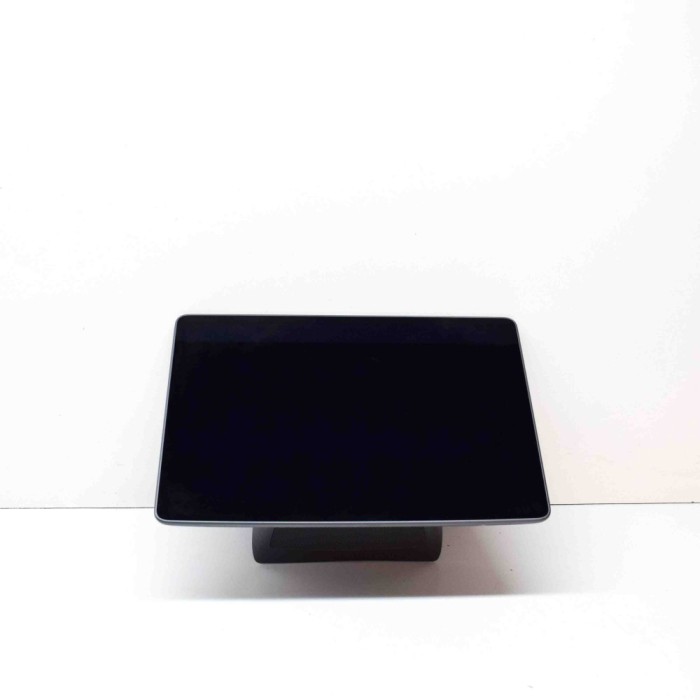 Ecran de navigație TESLA MODEL Y 2021 OEM: 1516779-00-C,1494715-00-C,1089543-00-J