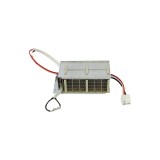 Rezistență Uscator Rufe 2750W 230V Compatibil Siltal Whirlpool Fagor Coduri: 13784.01, 482000027670