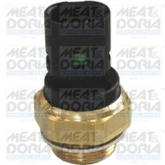 MEAT &amp; DORIA 82641 Comutator temperatura, ventilator radiator