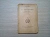 LA REINCARNATION - Ses Preuves Morales, Scientifiques... - Dr Pascal -1895, 90p, Alta editura