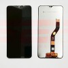 Display LCD Touchscreen Samsung Galaxy A10s A107 TFT Negru