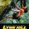 Climbing Free: My Life in the Vertical World