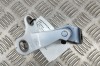 Balama ușă st&acirc;nga spate TESLA MODEL Y 2022 OEM: 1497495-00-C 21699446