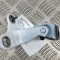 Balama ușă st&acirc;nga spate TESLA MODEL Y 2022 OEM: 1497495-00-C 21699446