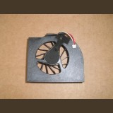 Ventilator laptop nou HP HDX16 HDX18 X18T X16