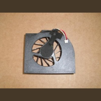 Ventilator laptop nou HP HDX16 HDX18 X18T X16 foto