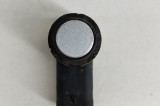 Senzor de parcare spate LAND ROVER RANGE ROVER EVOQUE L538 2012 OEM: 9G92-15K859-AB 24819461