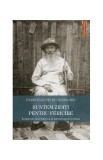 Suntem zidiți pentru fericire - Paperback brosat - Sophia