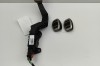 Pedala de accelerație OPEL MOKKA 2023 OEM: 9837892380,9824807780 30307630
