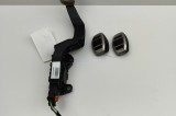 OPEL MOKKA 2023 OEM: 9837892380,9824807780 SKU: 30307630