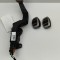Pedala de accelerație OPEL MOKKA 2023 OEM: 9837892380,9824807780 30307630