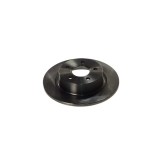 Disc frana FORD TRANSIT CONNECT P65 P70 P80 ABE C4G011ABE